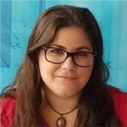 Doy clases particulares de Historia